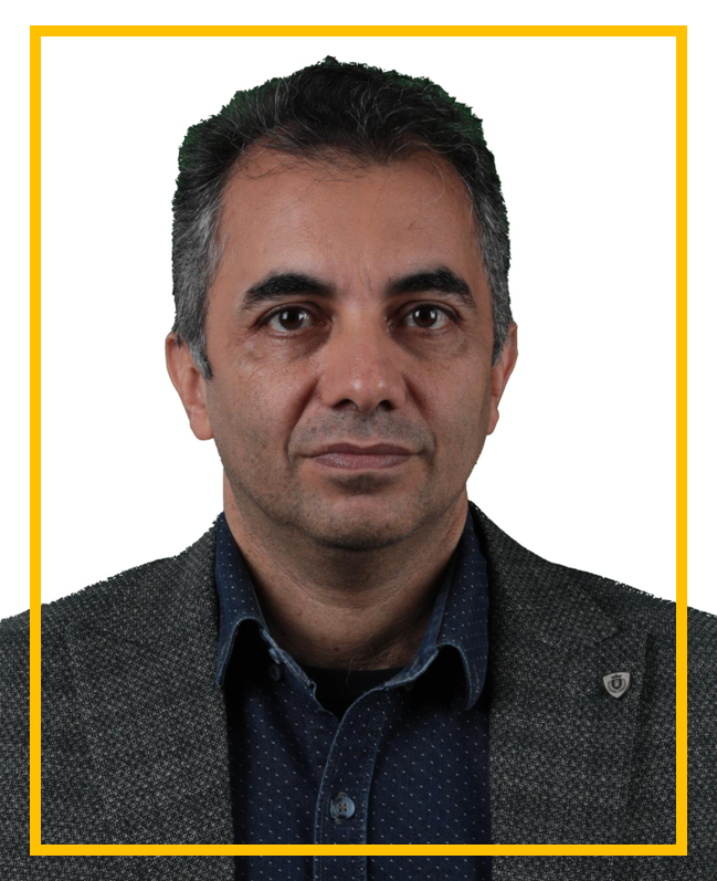 askari.png